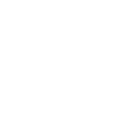 SAITO